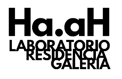 logo main