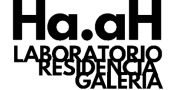 logo-haah-haba-arthaus copia logo-haah-haba-arthaus copia