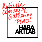 logo haba artlab ACGP
